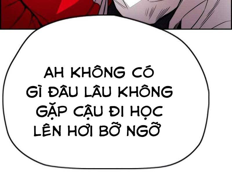 Thể Thao Cực Hạn Chapter 410 - 128