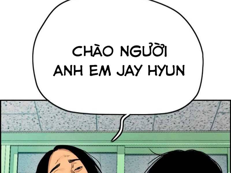 Thể Thao Cực Hạn Chapter 410 - 130