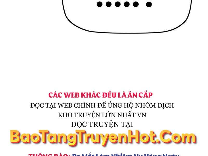 Thể Thao Cực Hạn Chapter 410 - 133