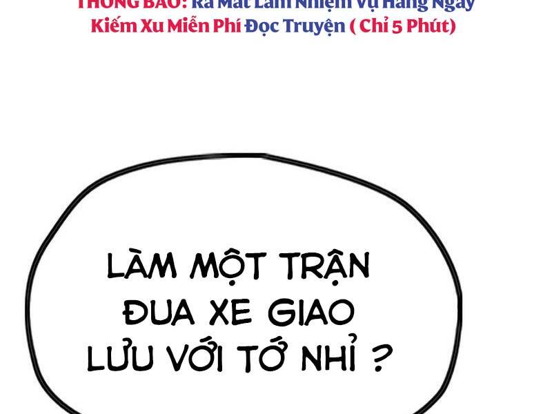 Thể Thao Cực Hạn Chapter 410 - 134