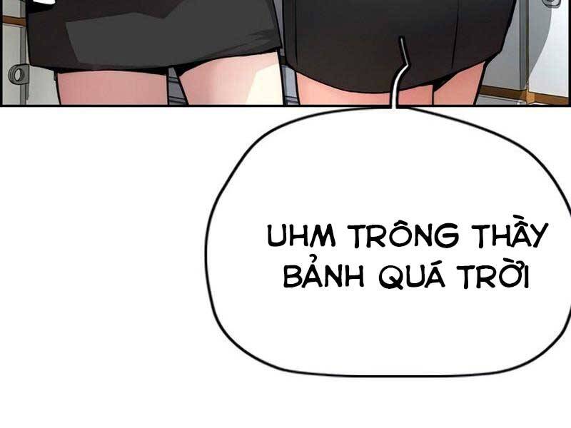 Thể Thao Cực Hạn Chapter 410 - 15