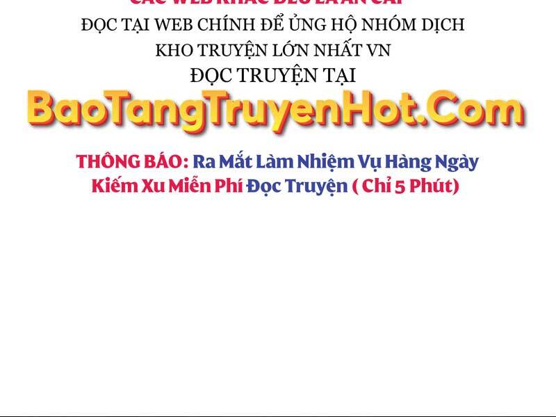 Thể Thao Cực Hạn Chapter 410 - 154