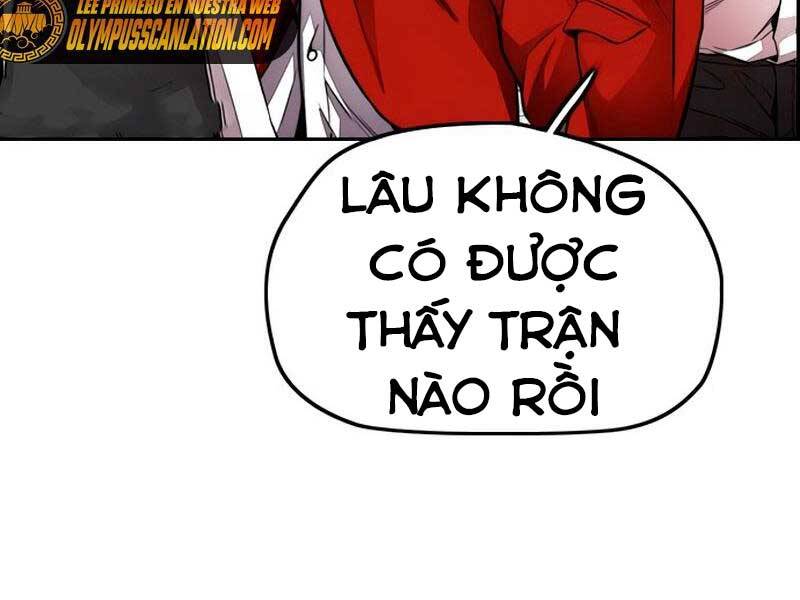 Thể Thao Cực Hạn Chapter 410 - 160