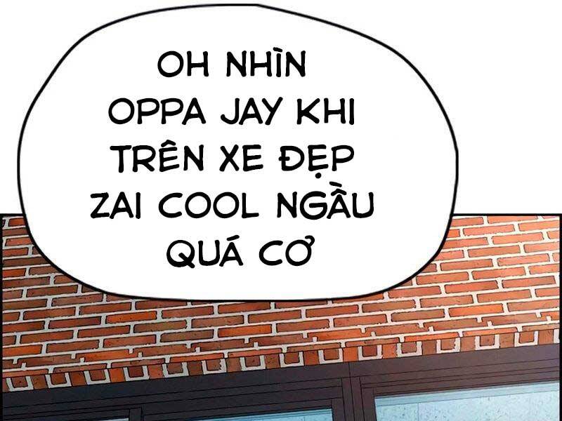 Thể Thao Cực Hạn Chapter 410 - 162