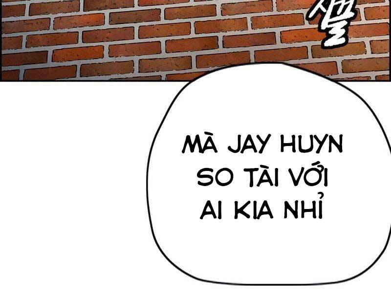 Thể Thao Cực Hạn Chapter 410 - 164