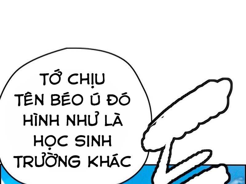 Thể Thao Cực Hạn Chapter 410 - 165