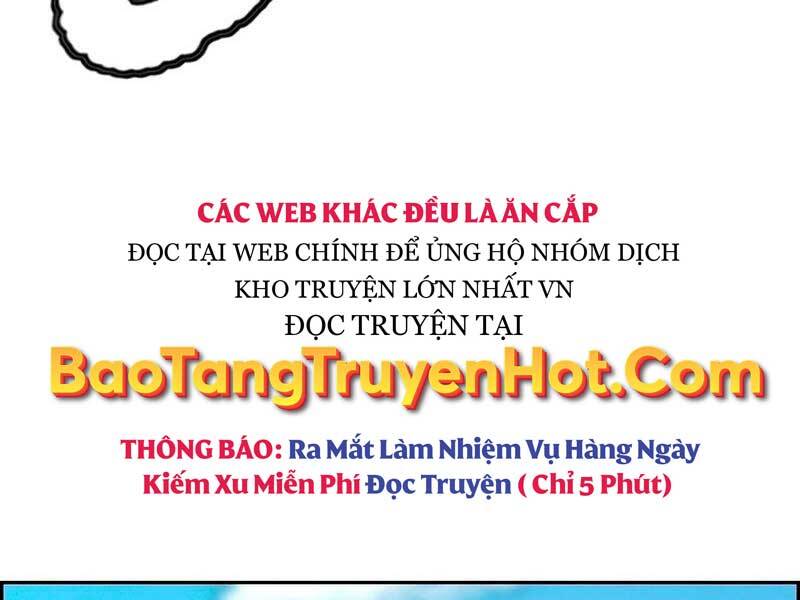 Thể Thao Cực Hạn Chapter 410 - 169