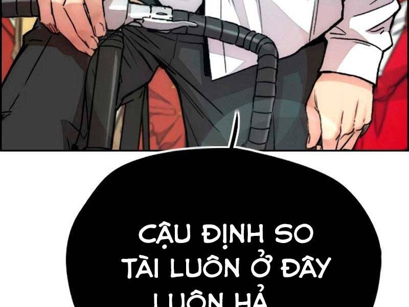 Thể Thao Cực Hạn Chapter 410 - 172