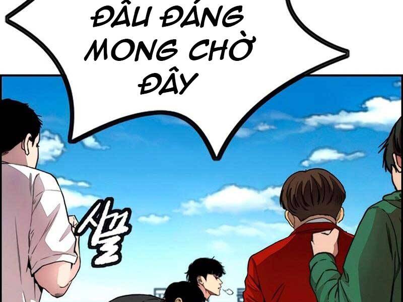 Thể Thao Cực Hạn Chapter 410 - 174