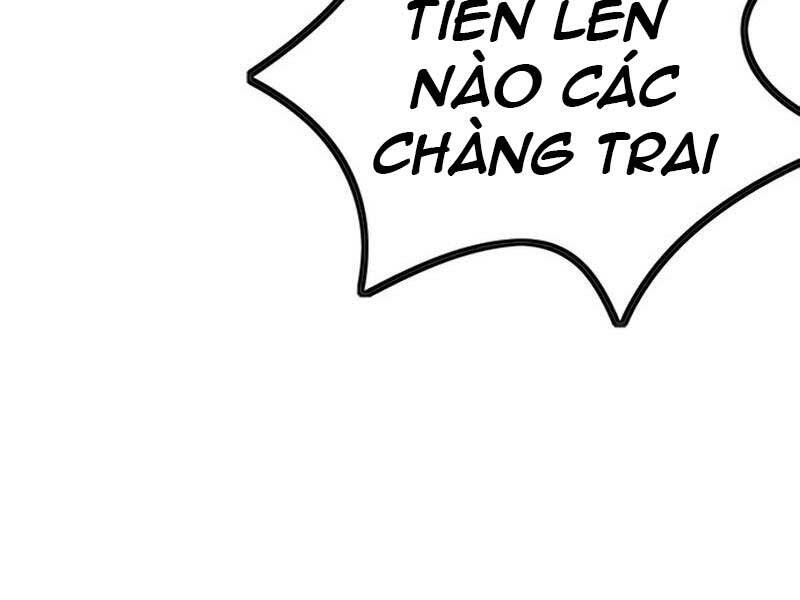 Thể Thao Cực Hạn Chapter 410 - 176