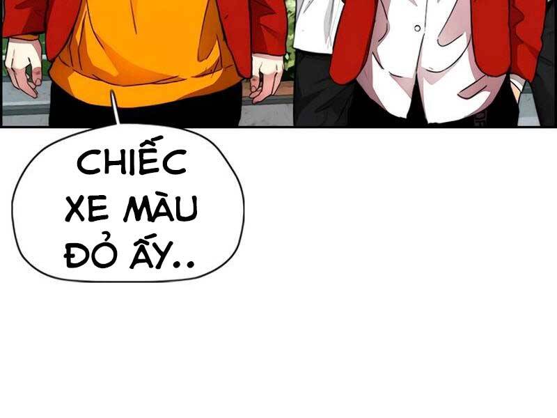 Thể Thao Cực Hạn Chapter 410 - 179