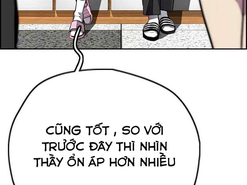 Thể Thao Cực Hạn Chapter 410 - 19