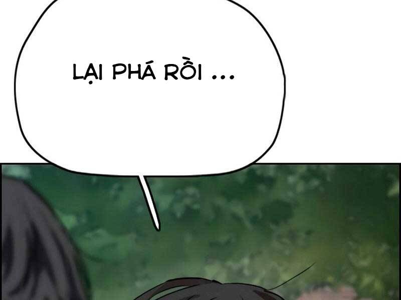 Thể Thao Cực Hạn Chapter 410 - 189