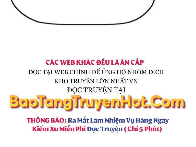 Thể Thao Cực Hạn Chapter 410 - 20