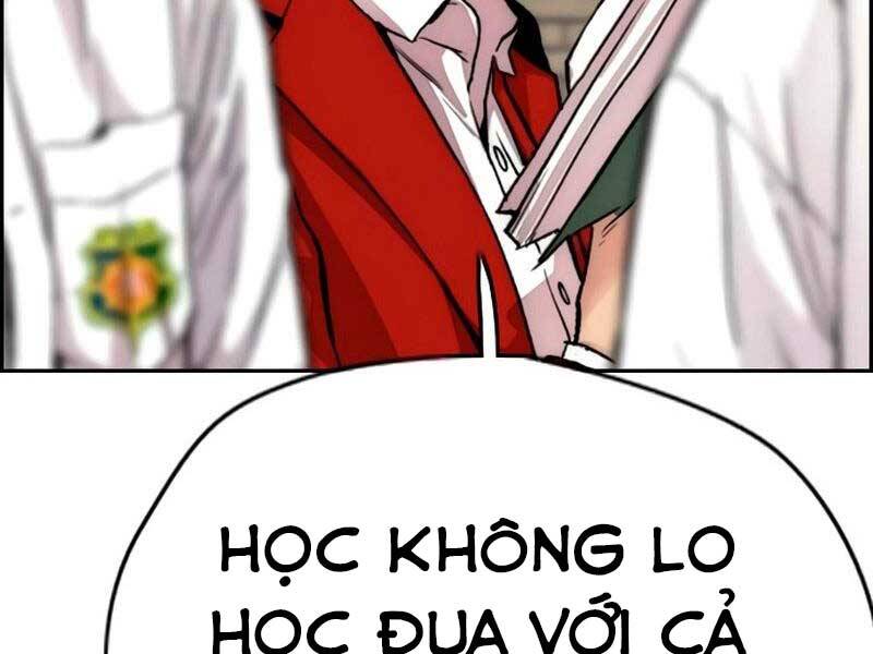 Thể Thao Cực Hạn Chapter 410 - 191