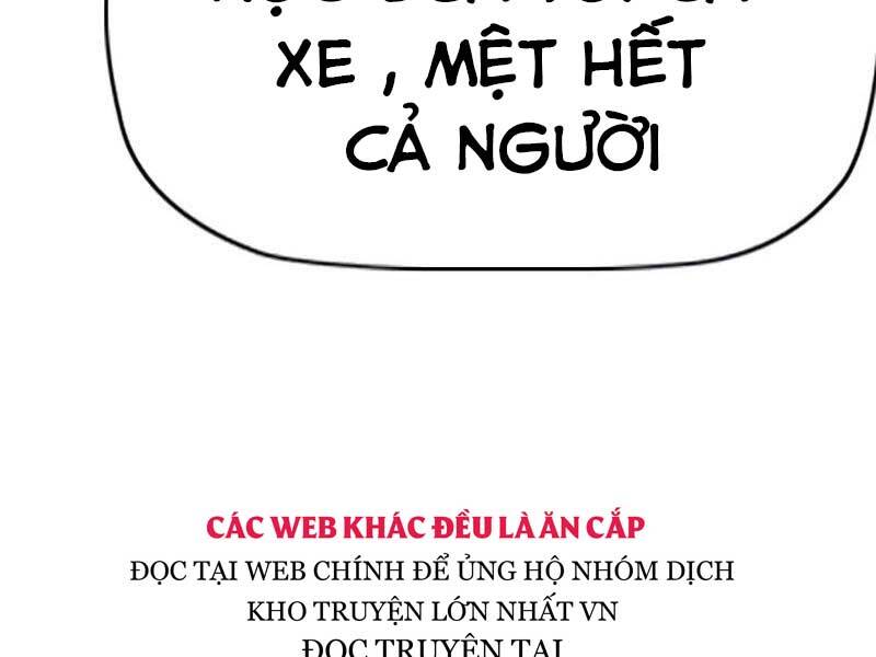 Thể Thao Cực Hạn Chapter 410 - 192