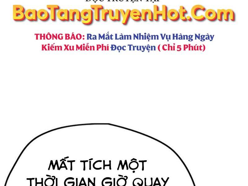 Thể Thao Cực Hạn Chapter 410 - 193