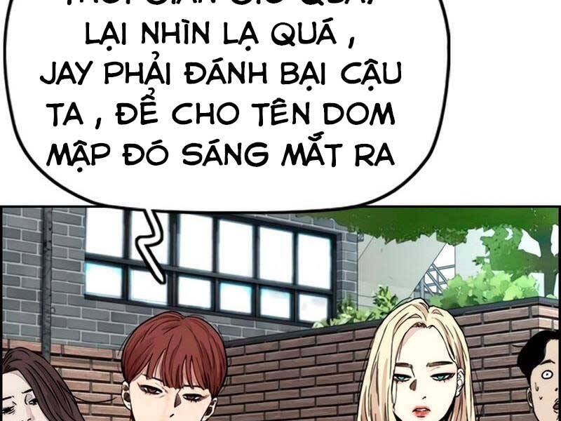 Thể Thao Cực Hạn Chapter 410 - 194