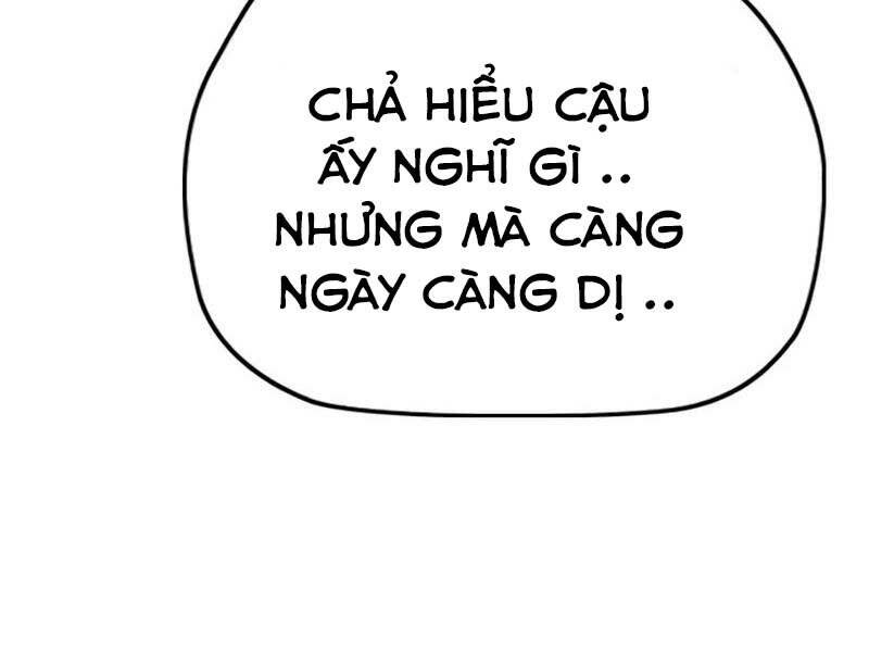 Thể Thao Cực Hạn Chapter 410 - 196