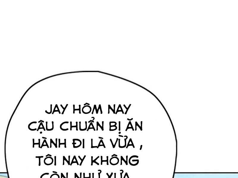 Thể Thao Cực Hạn Chapter 410 - 197