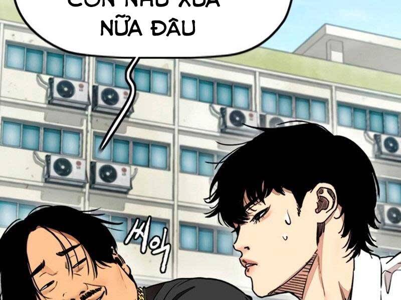 Thể Thao Cực Hạn Chapter 410 - 198