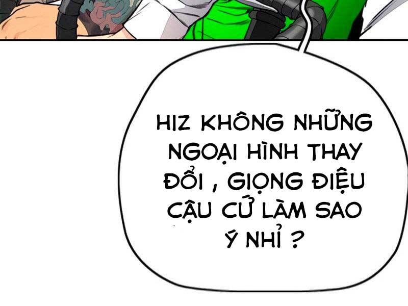 Thể Thao Cực Hạn Chapter 410 - 200