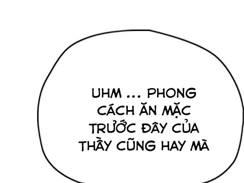 Thể Thao Cực Hạn Chapter 410 - 21