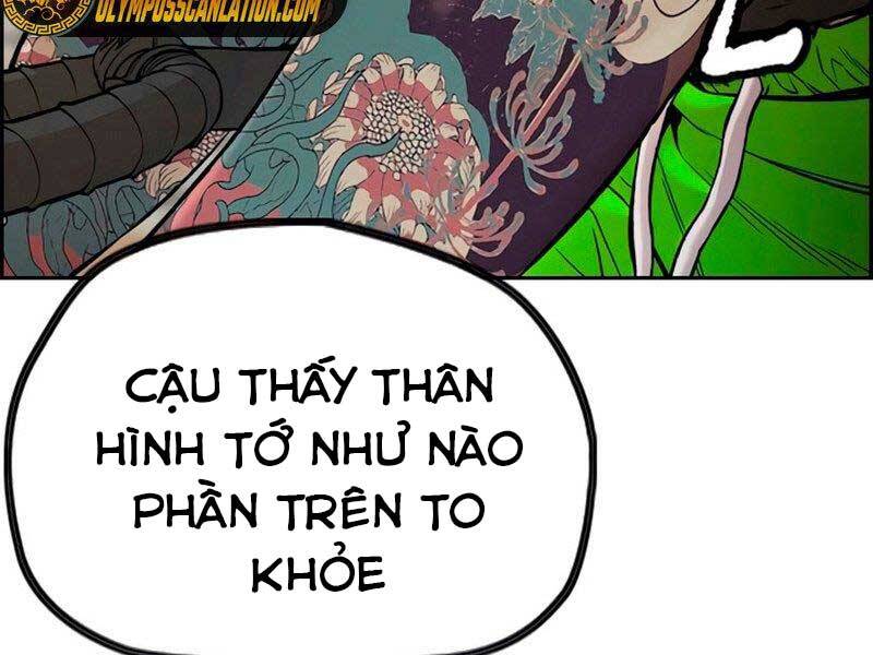 Thể Thao Cực Hạn Chapter 410 - 205