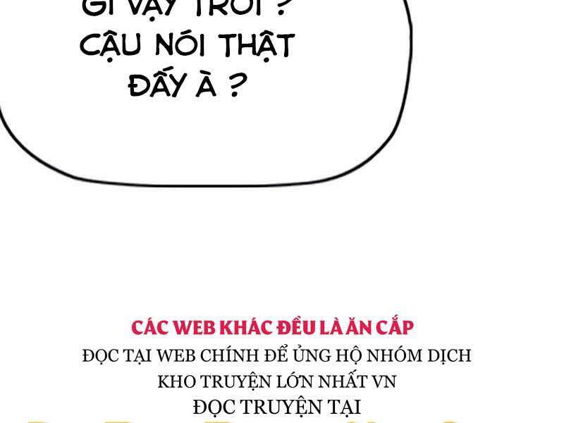 Thể Thao Cực Hạn Chapter 410 - 25