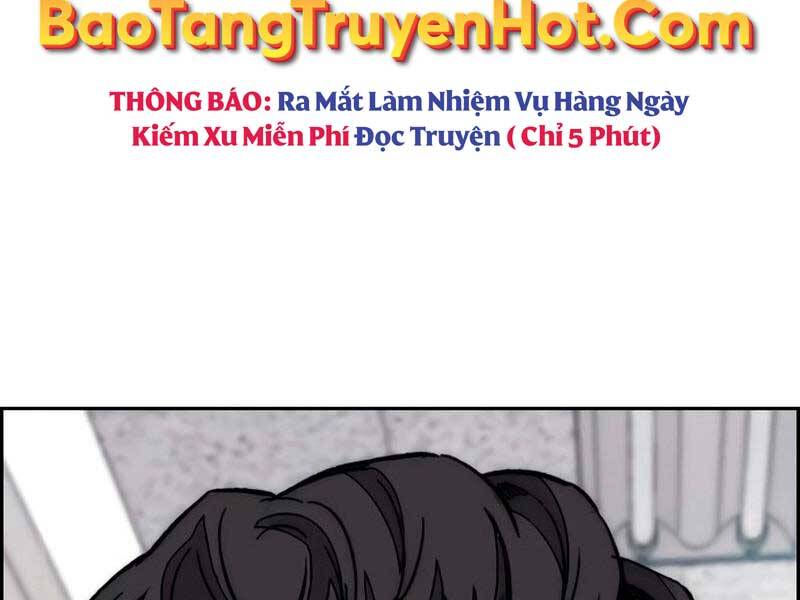 Thể Thao Cực Hạn Chapter 410 - 26