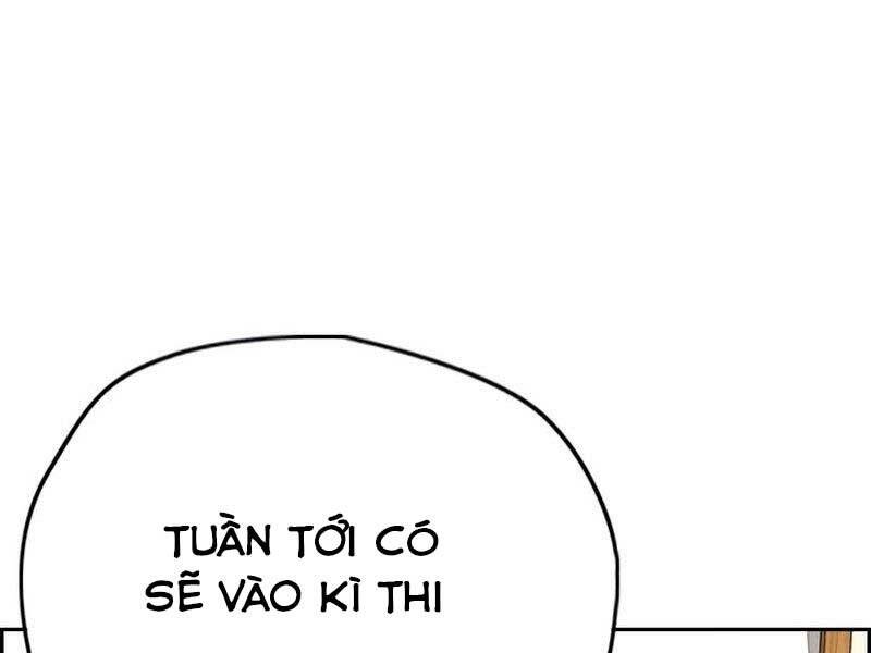 Thể Thao Cực Hạn Chapter 410 - 4