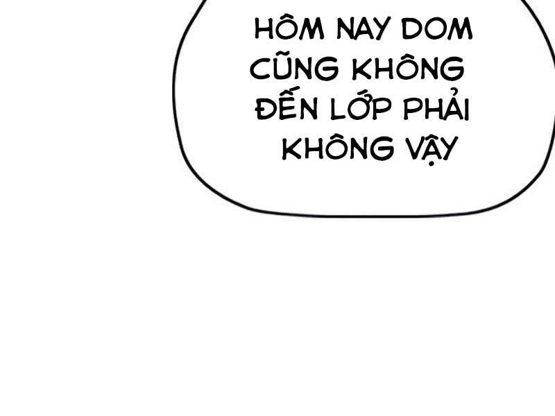 Thể Thao Cực Hạn Chapter 410 - 37