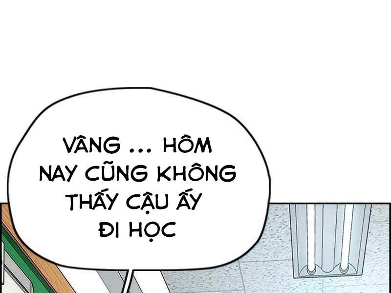 Thể Thao Cực Hạn Chapter 410 - 38