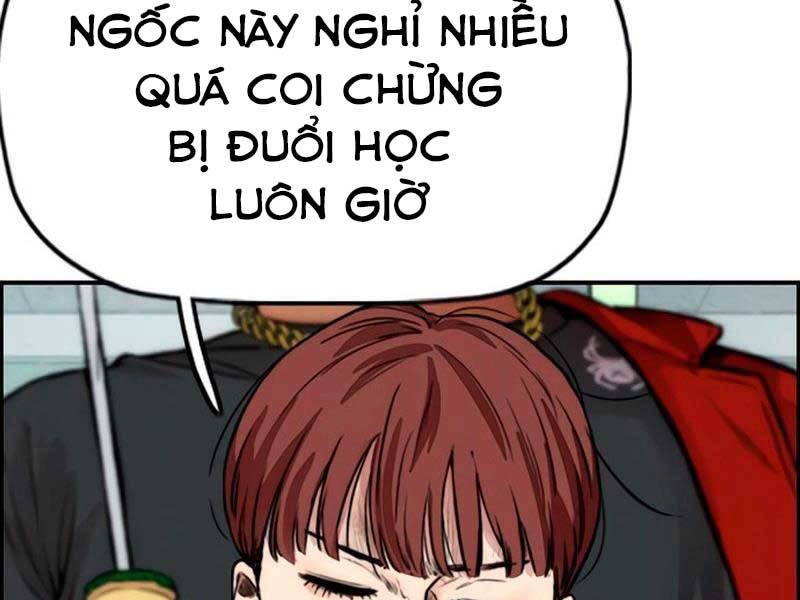 Thể Thao Cực Hạn Chapter 410 - 46