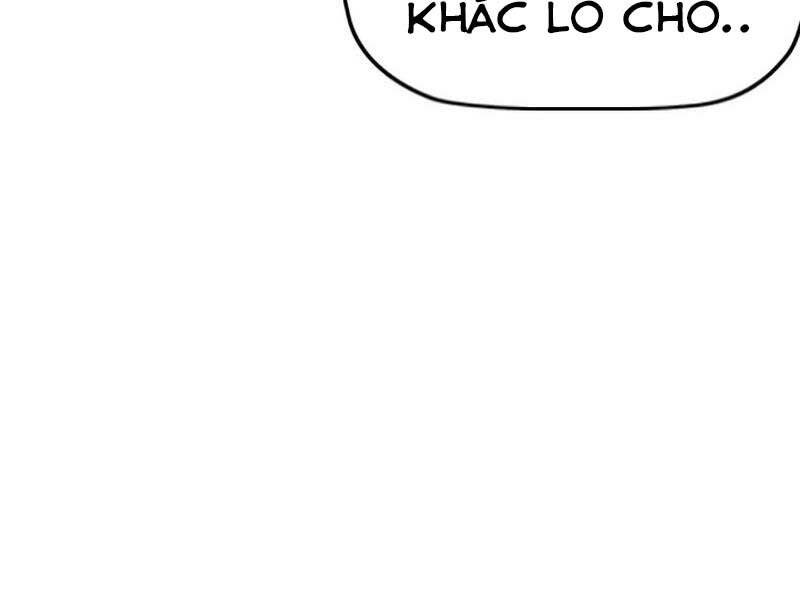 Thể Thao Cực Hạn Chapter 410 - 49