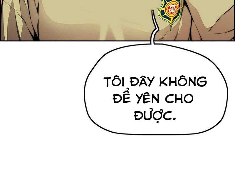 Thể Thao Cực Hạn Chapter 410 - 52