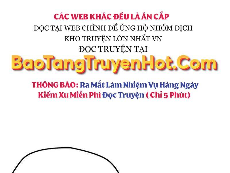 Thể Thao Cực Hạn Chapter 410 - 53