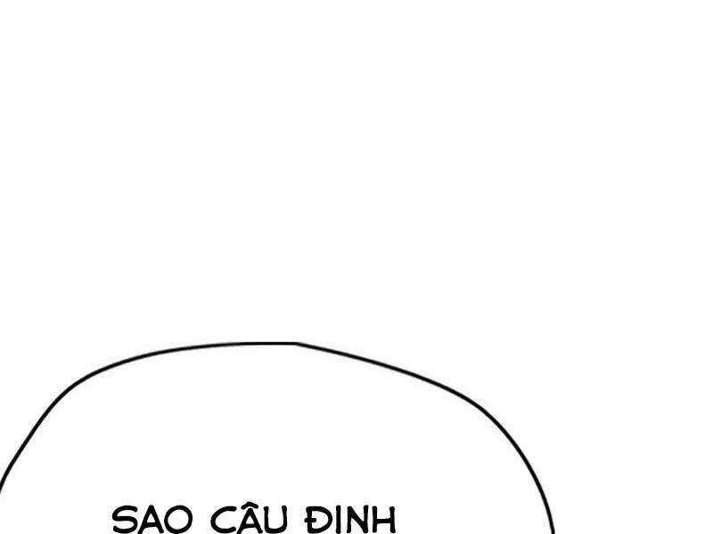 Thể Thao Cực Hạn Chapter 410 - 57