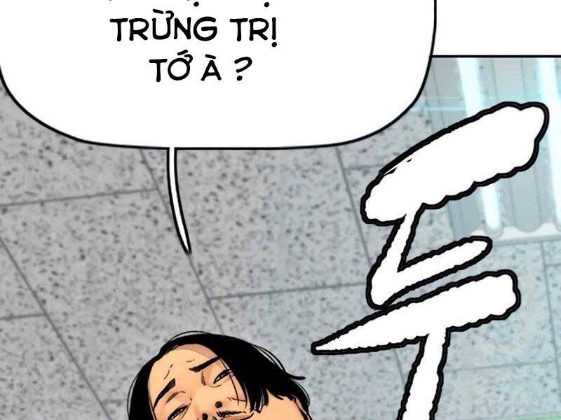 Thể Thao Cực Hạn Chapter 410 - 58