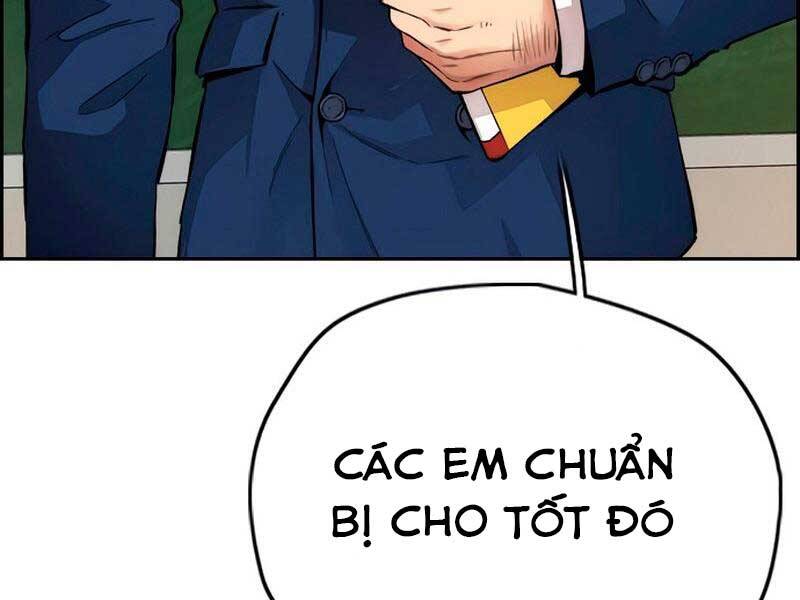 Thể Thao Cực Hạn Chapter 410 - 7