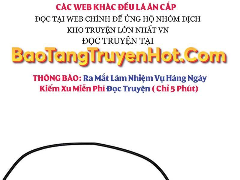 Thể Thao Cực Hạn Chapter 410 - 62