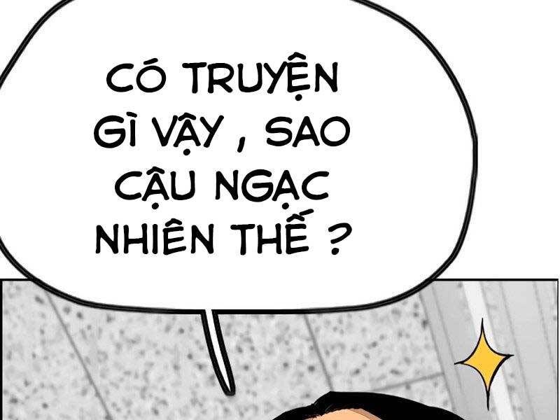 Thể Thao Cực Hạn Chapter 410 - 67