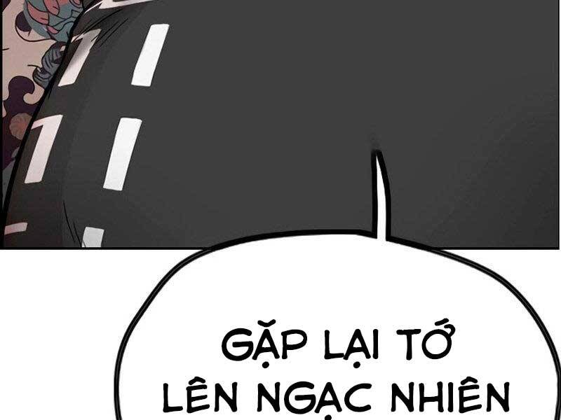 Thể Thao Cực Hạn Chapter 410 - 70