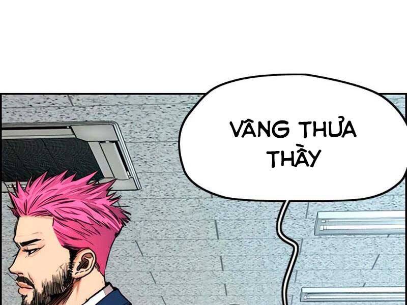 Thể Thao Cực Hạn Chapter 410 - 9