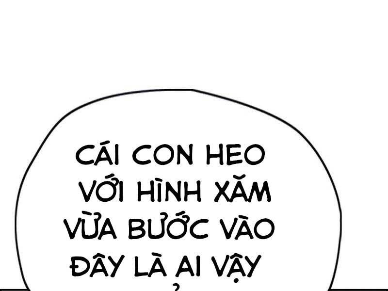 Thể Thao Cực Hạn Chapter 410 - 84