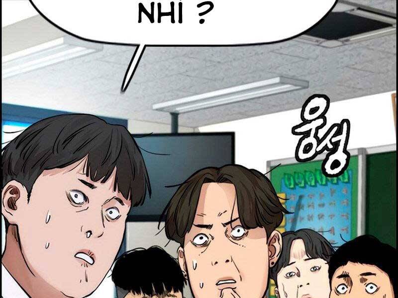 Thể Thao Cực Hạn Chapter 410 - 85