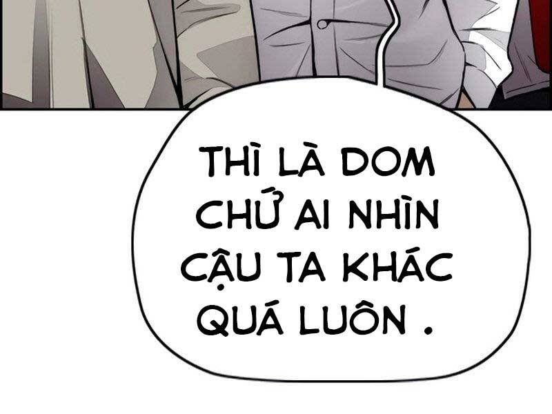 Thể Thao Cực Hạn Chapter 410 - 87