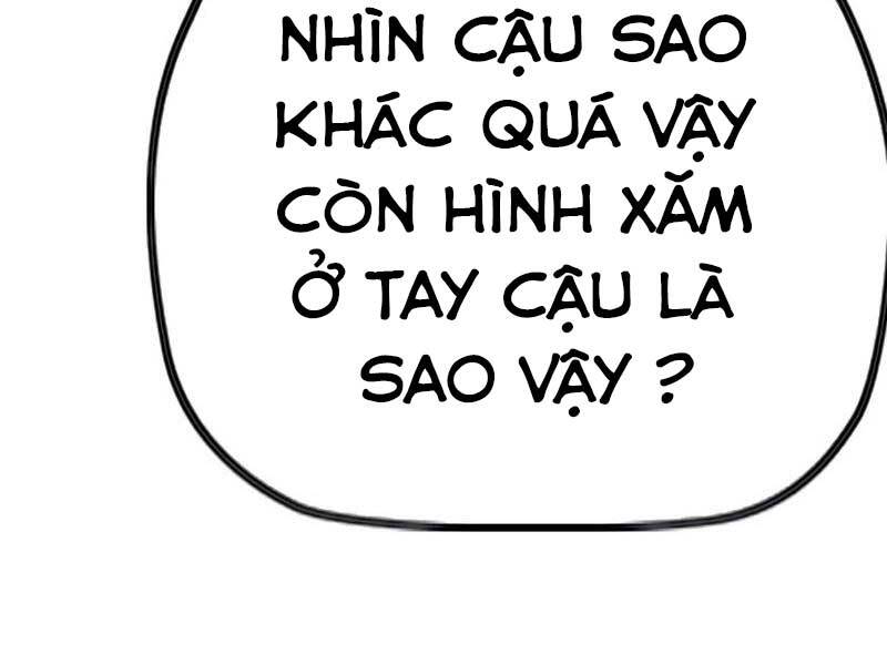 Thể Thao Cực Hạn Chapter 410 - 94