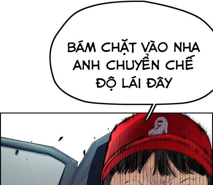 Thể Thao Cực Hạn Chapter 411.5 - 1