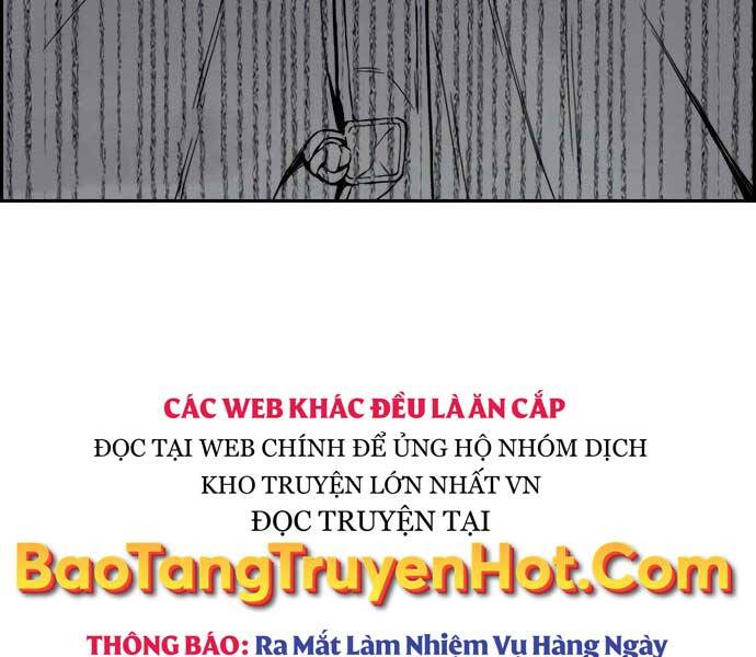 Thể Thao Cực Hạn Chapter 411.5 - 102